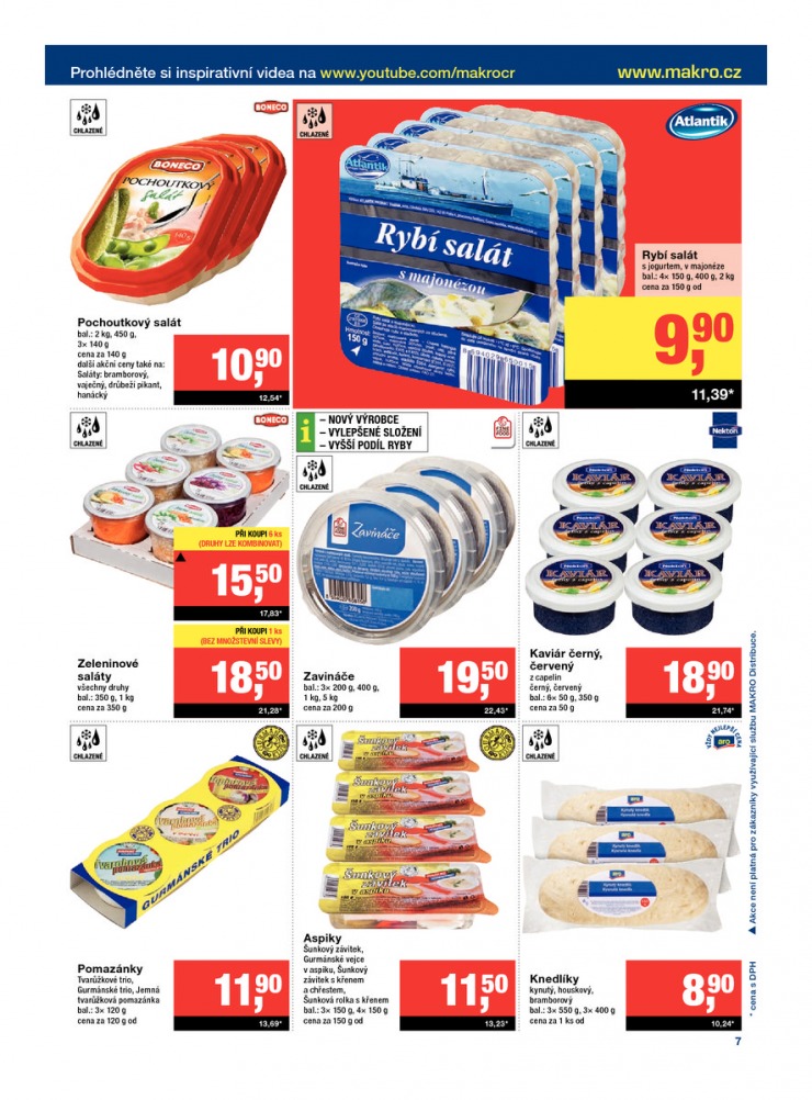 let�k Makro Maloobchod od 10.4.2013 strana 1