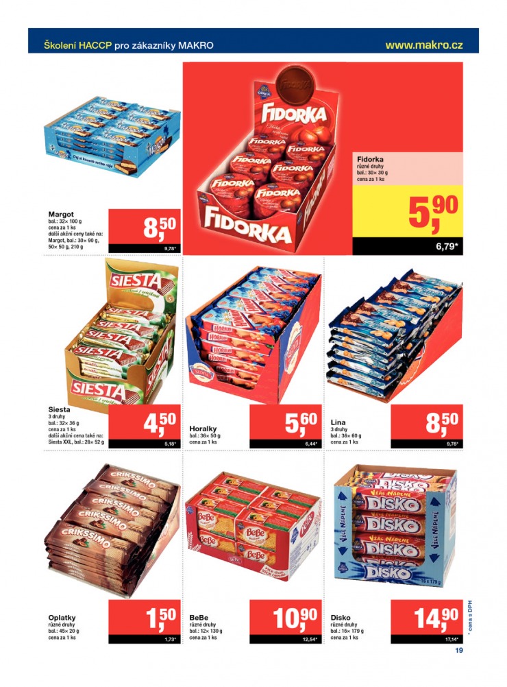 let�k Makro Maloobchod od 10.4.2013 strana 1