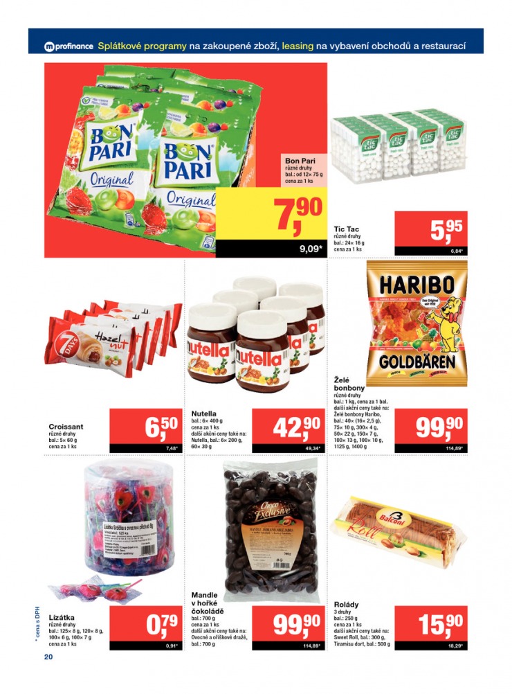 let�k Makro Maloobchod od 10.4.2013 strana 1