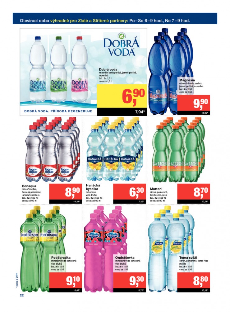 let�k Makro Maloobchod od 10.4.2013 strana 1