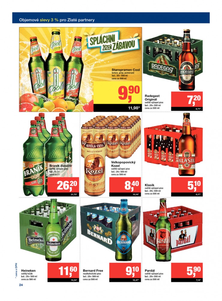 let�k Makro Maloobchod od 10.4.2013 strana 1