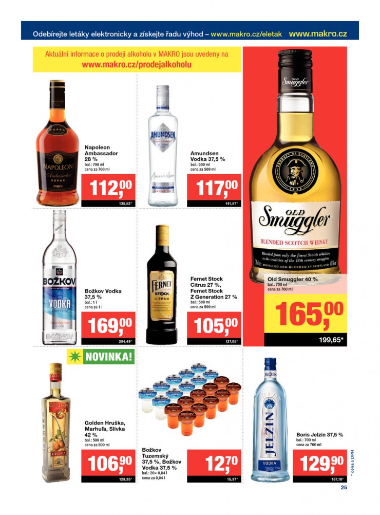 let�k Makro Maloobchod od 10.4.2013 strana 1