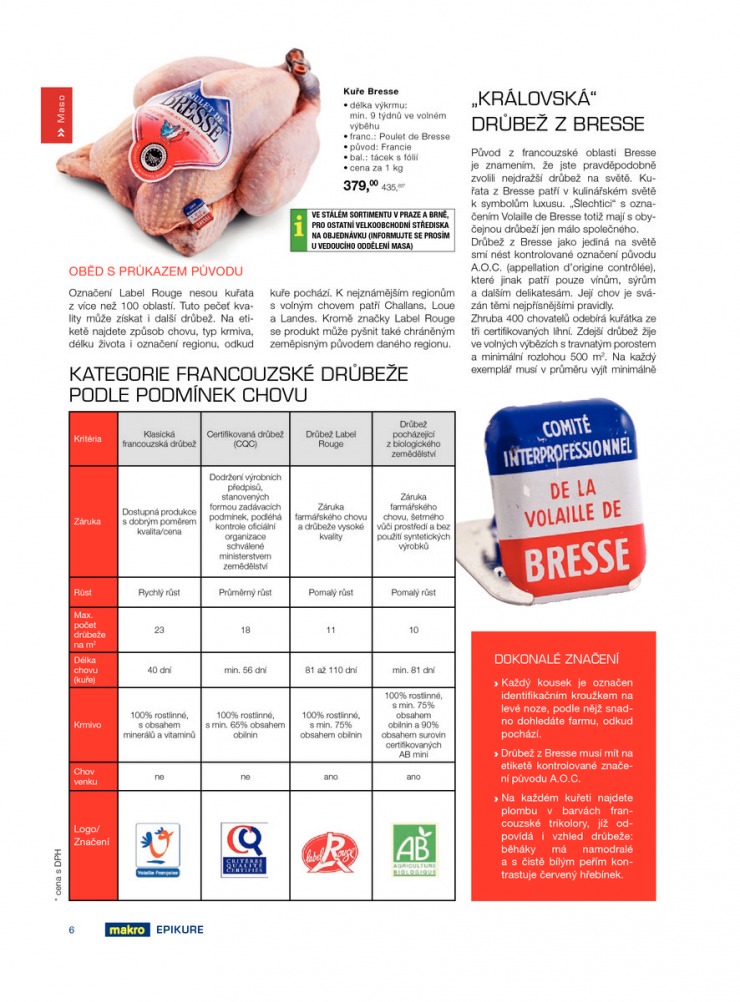 let�k Makro Epikure od 10.4.2013 strana 1