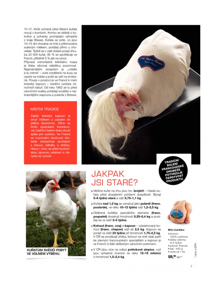 let�k Makro Epikure od 10.4.2013 strana 1