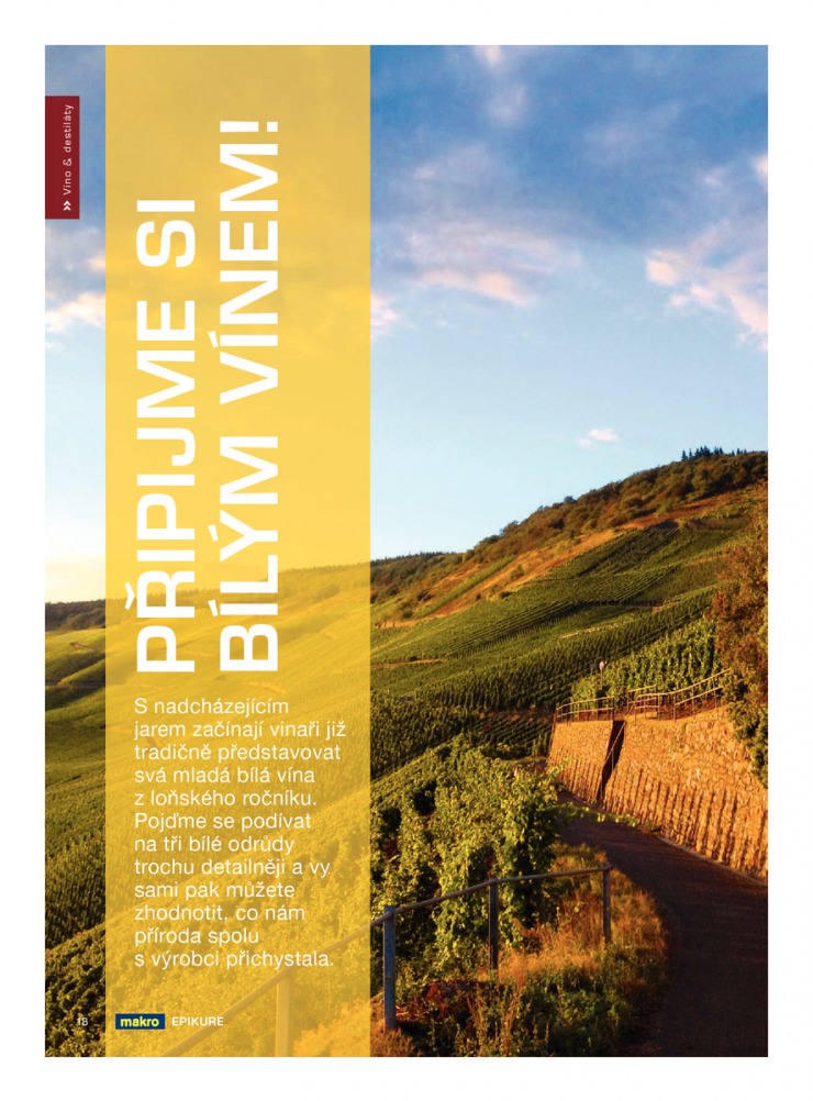 let�k Makro Epikure od 10.4.2013 strana 1