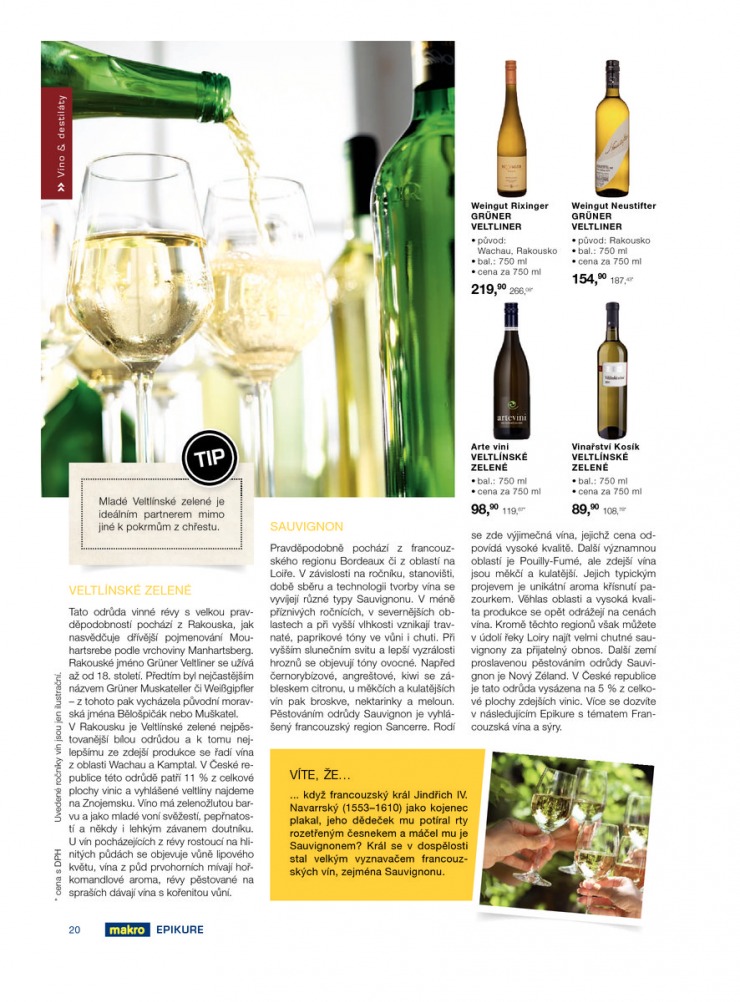 let�k Makro Epikure od 10.4.2013 strana 1