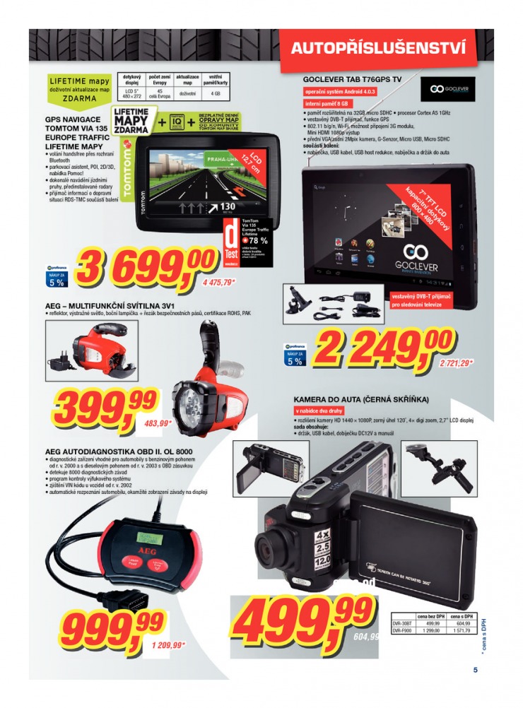 let�k Makro Spot�ebn� zbo�� od 10.4.2013 strana 1