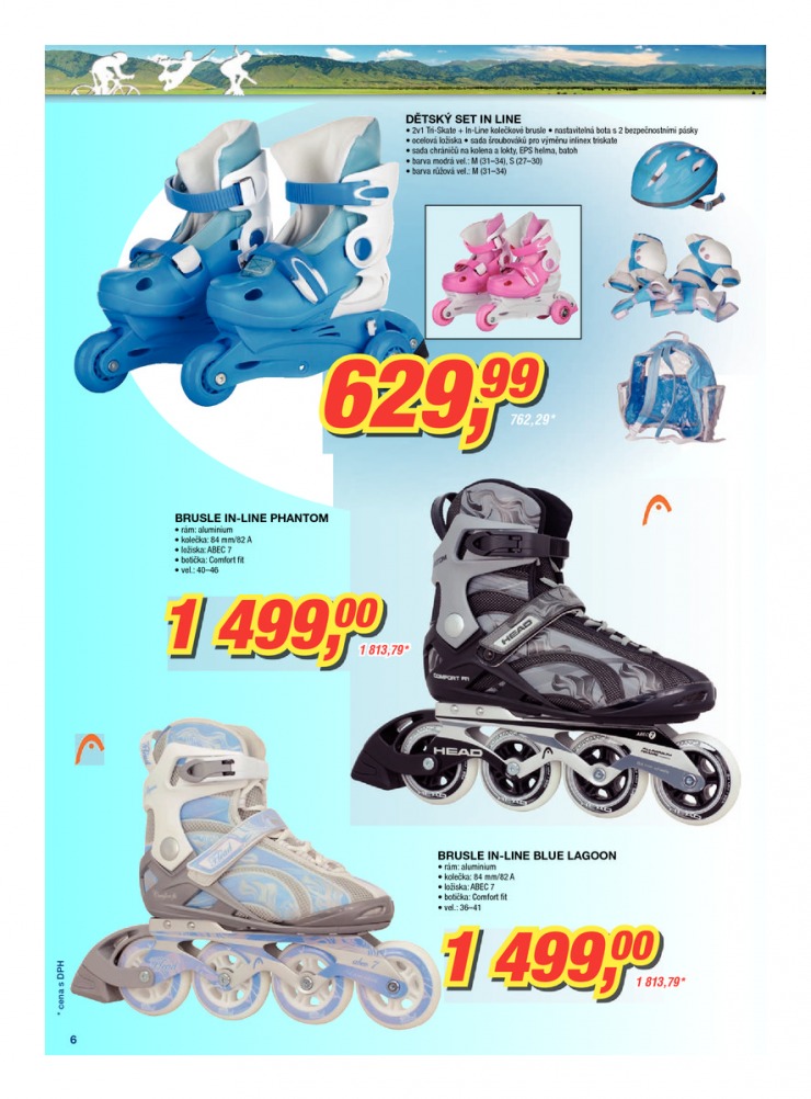 let�k Makro Spot�ebn� zbo�� od 10.4.2013 strana 1