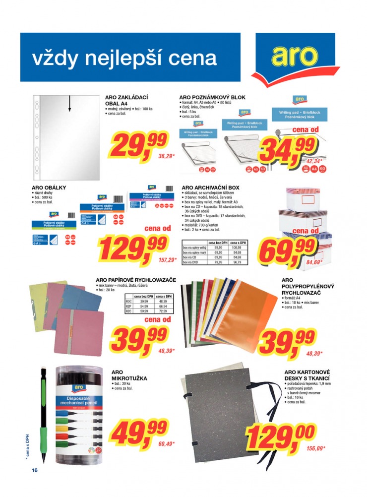 let�k Makro Spot�ebn� zbo�� od 10.4.2013 strana 1