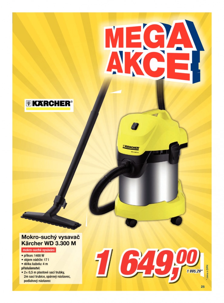 let�k Makro Spot�ebn� zbo�� od 10.4.2013 strana 1