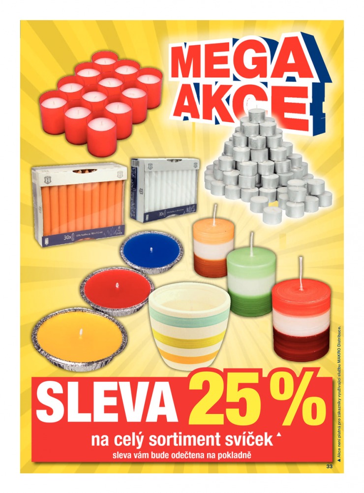 let�k Makro Spot�ebn� zbo�� od 10.4.2013 strana 1