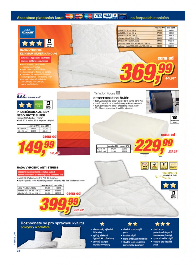 let�k Makro Spot�ebn� zbo�� od 10.4.2013 strana 1