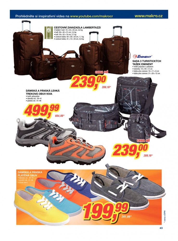 let�k Makro Spot�ebn� zbo�� od 10.4.2013 strana 1