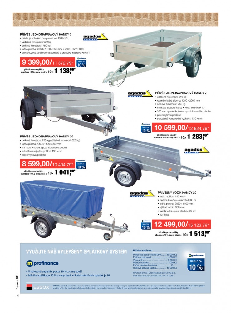 let�k Makro skladov�n� od 10.4.2013 strana 1