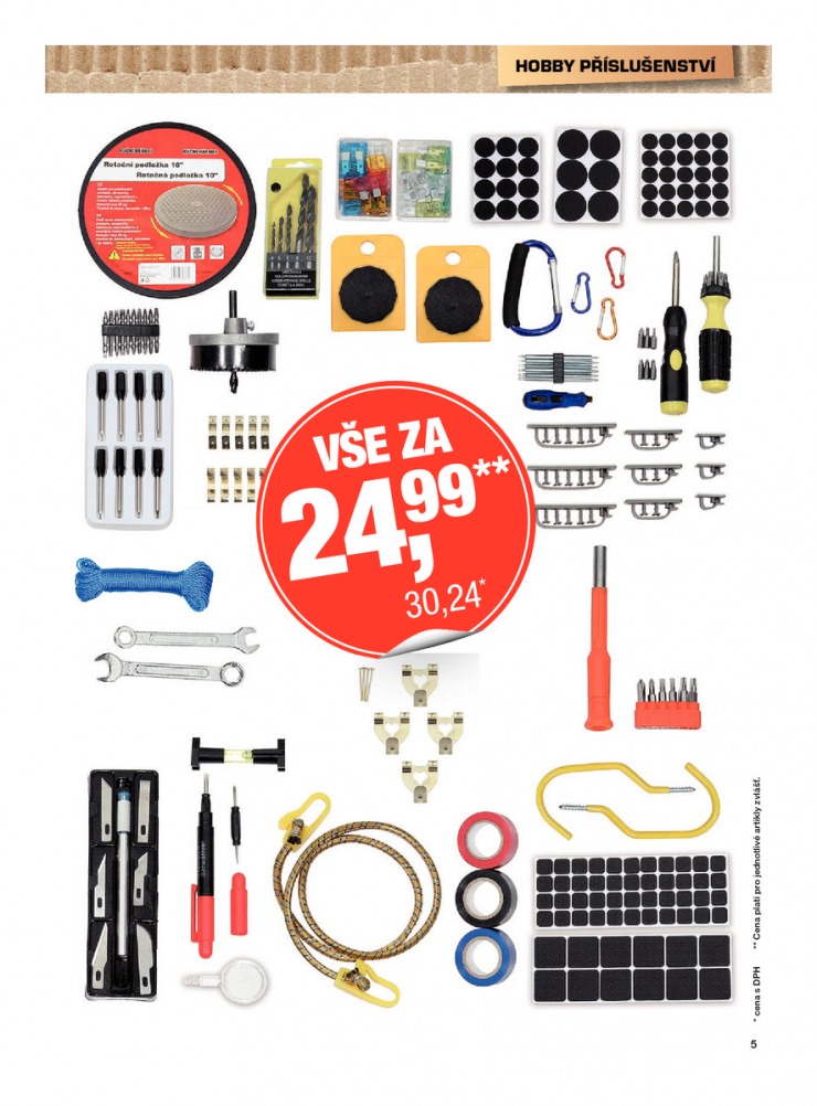 let�k Makro skladov�n� od 10.4.2013 strana 1