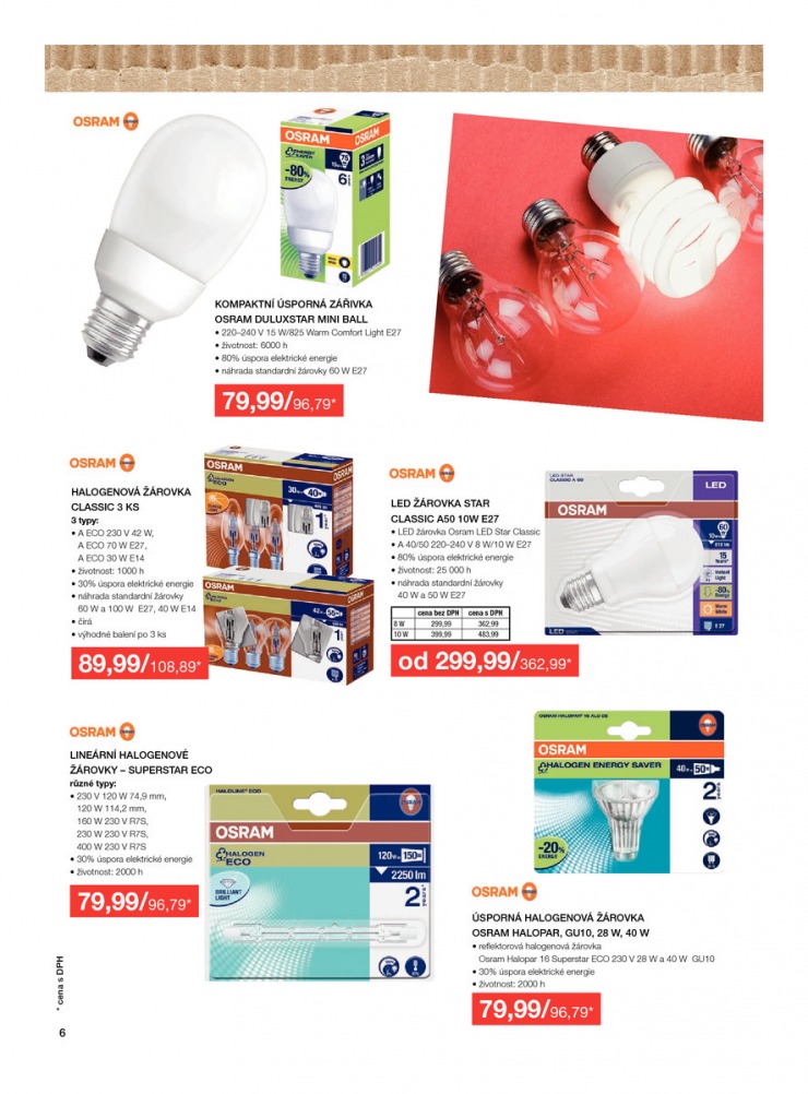 let�k Makro skladov�n� od 10.4.2013 strana 1