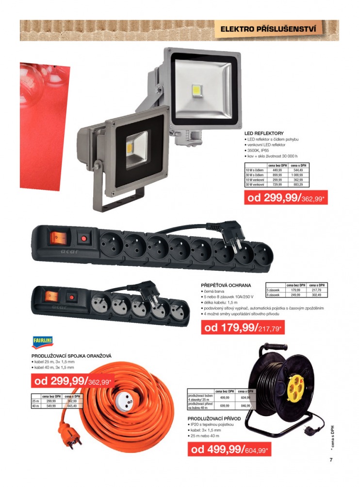 let�k Makro skladov�n� od 10.4.2013 strana 1