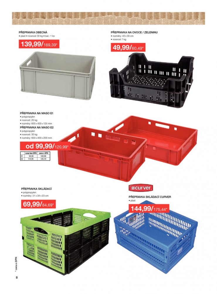 let�k Makro skladov�n� od 10.4.2013 strana 1