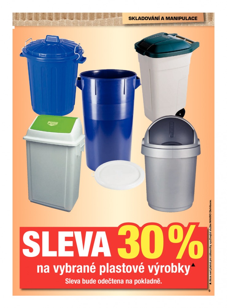 let�k Makro skladov�n� od 10.4.2013 strana 1