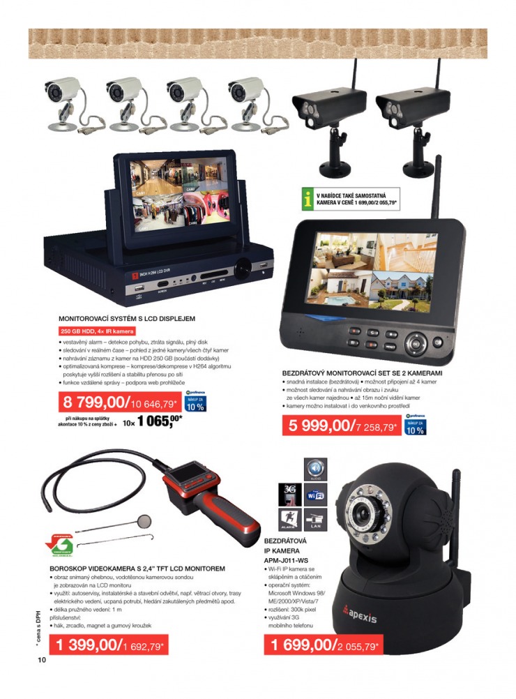 let�k Makro skladov�n� od 10.4.2013 strana 1