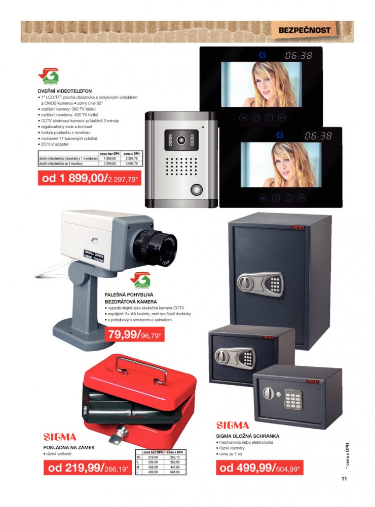 let�k Makro skladov�n� od 10.4.2013 strana 1