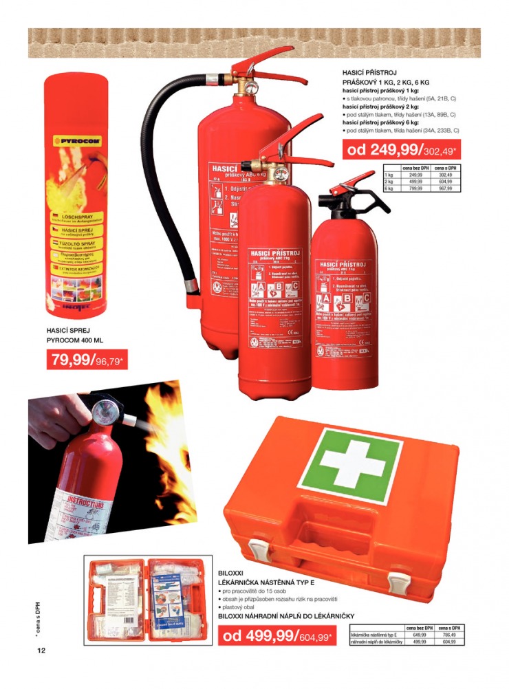 let�k Makro skladov�n� od 10.4.2013 strana 1