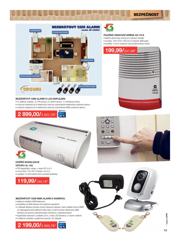 let�k Makro skladov�n� od 10.4.2013 strana 1