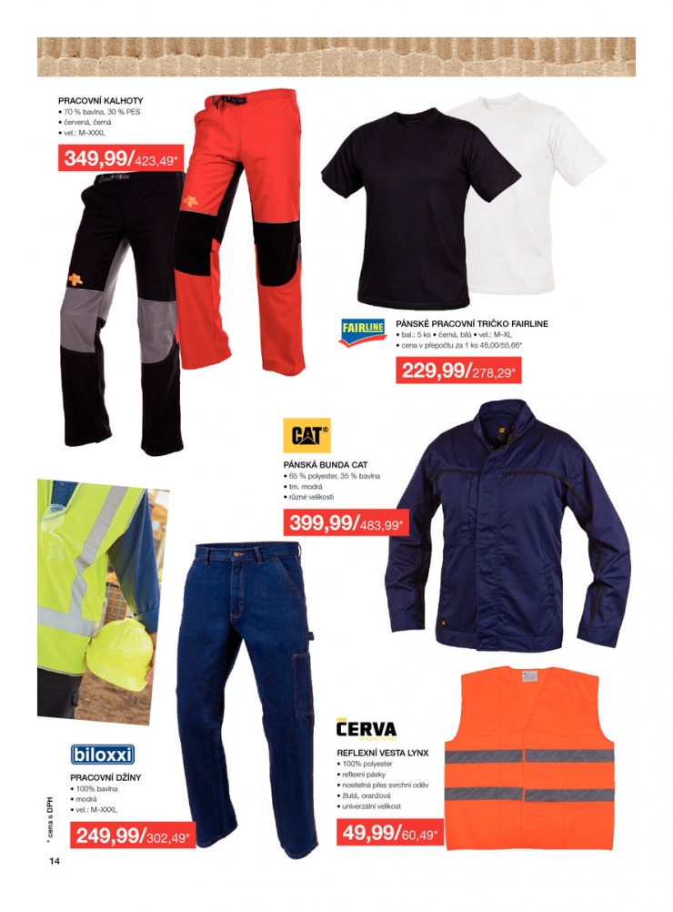 let�k Makro skladov�n� od 10.4.2013 strana 1