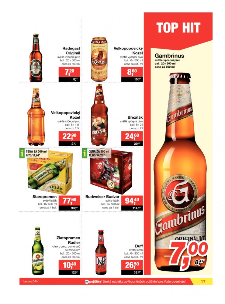 let�k Makro Potraviny od 10.4.2013 strana 1