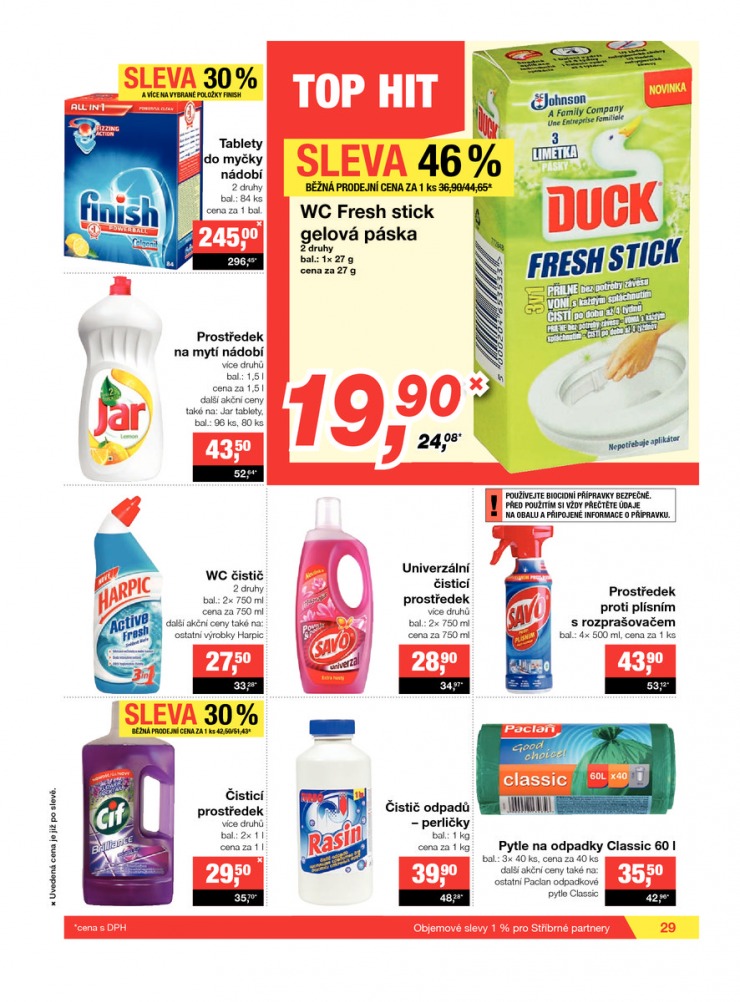 let�k Makro Potraviny od 10.4.2013 strana 1