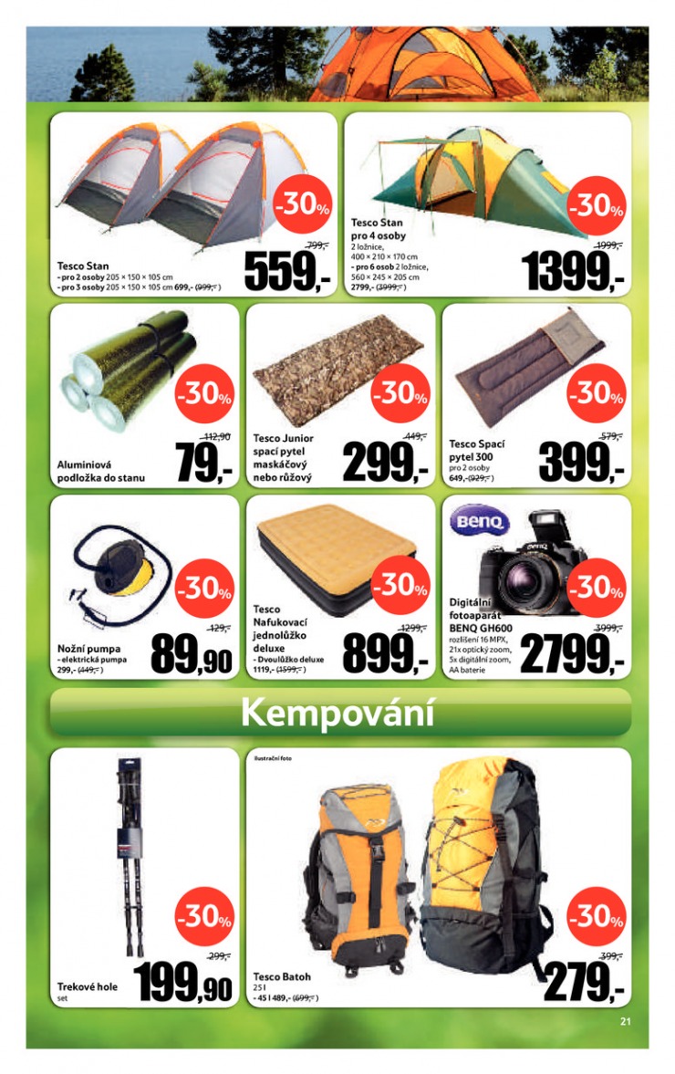 let�k Tesco velk� hypermarkety od 10.4.2013 strana 1