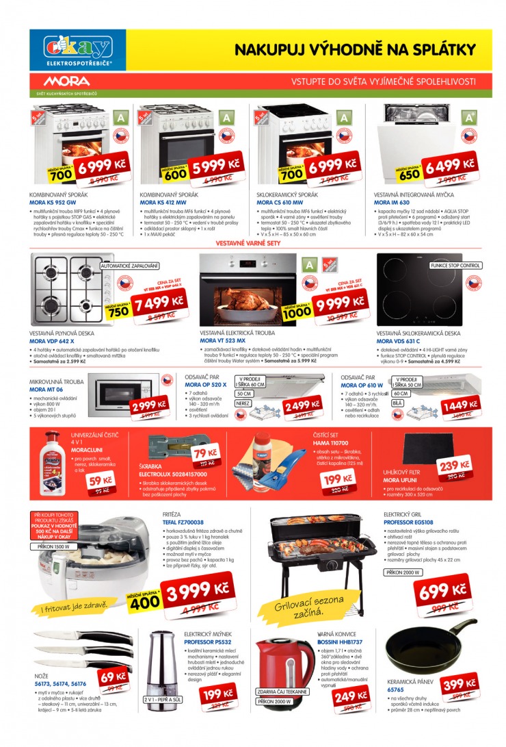 let�k Okay Aktu�ln� let�k od 10.4.2013 strana 1