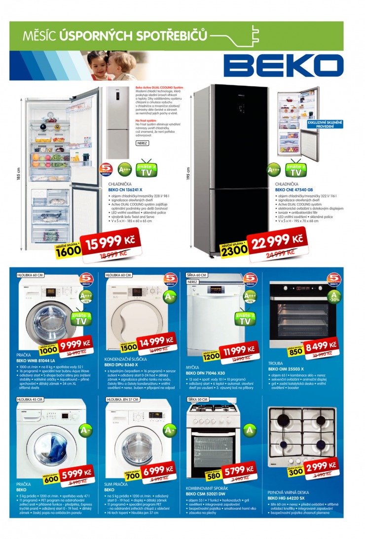 let�k Okay Aktu�ln� let�k od 10.4.2013 strana 1