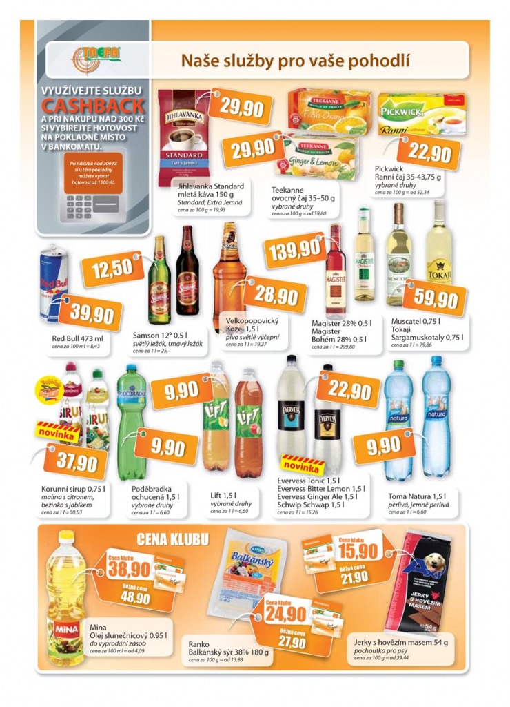 let�k COOP Trefa od 10.4.2013 strana 1