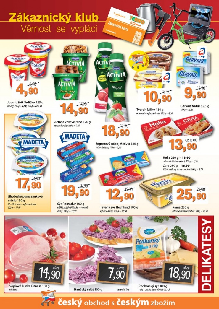 let�k COOP Terno od 10.4.2013 strana 1