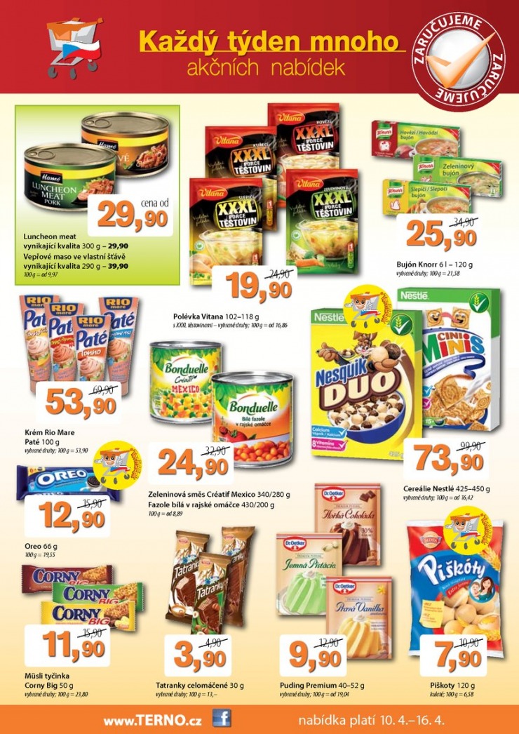 let�k COOP Terno od 10.4.2013 strana 1