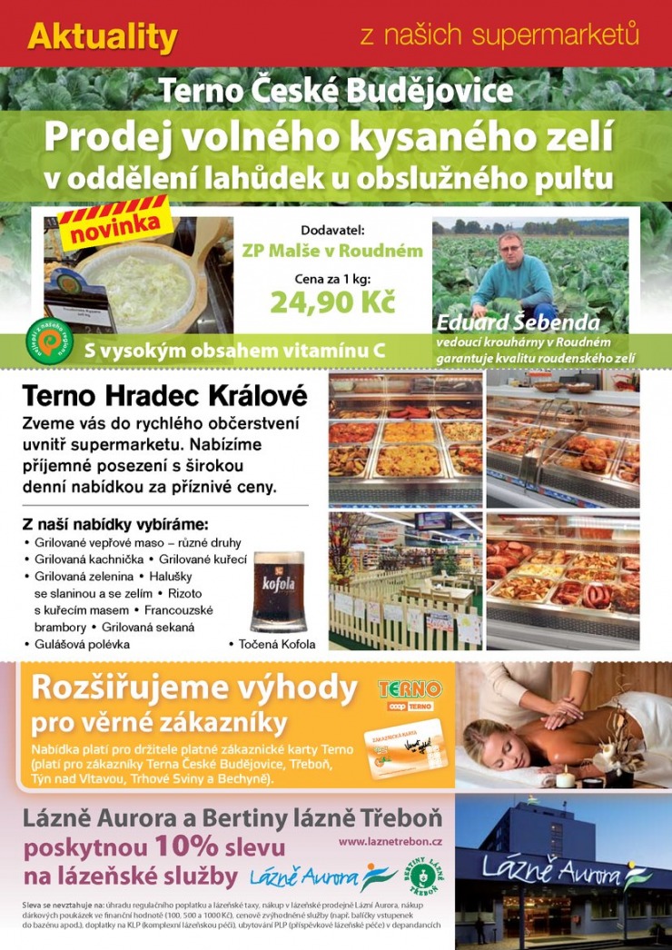 let�k COOP Terno od 10.4.2013 strana 1