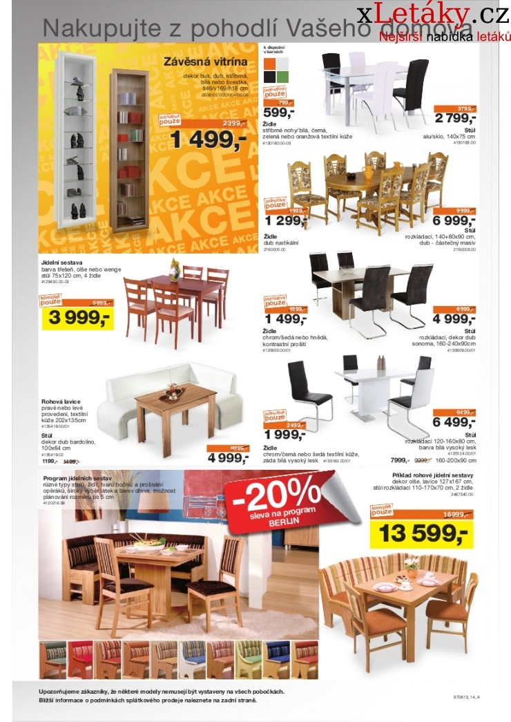 let�k Sconto n�bytek let�k strana 1