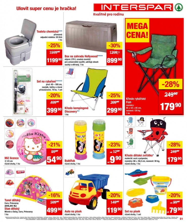 let�k Interspar Ak�n� nab�dka od 10.4.2013 strana 1