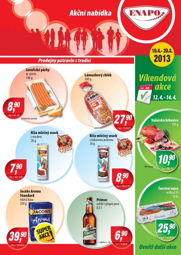 letk Enapo Akn letk od 10.4.2013 strana 1
