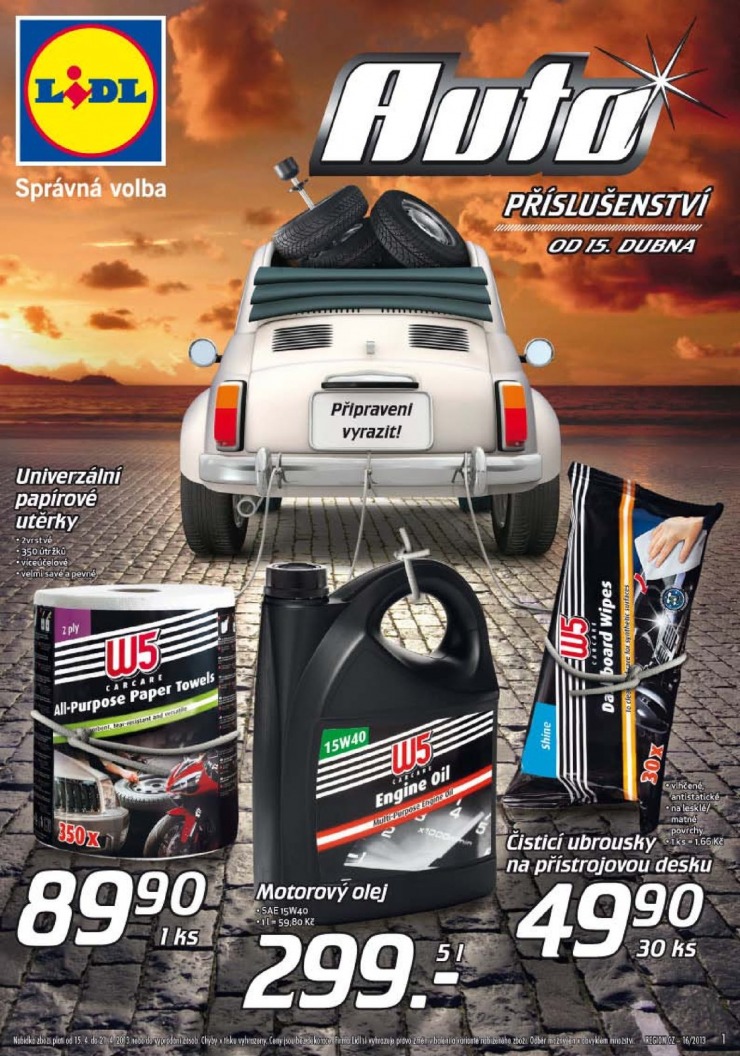 letk Lidl Akn nabdka od 15.4.2013 strana 1