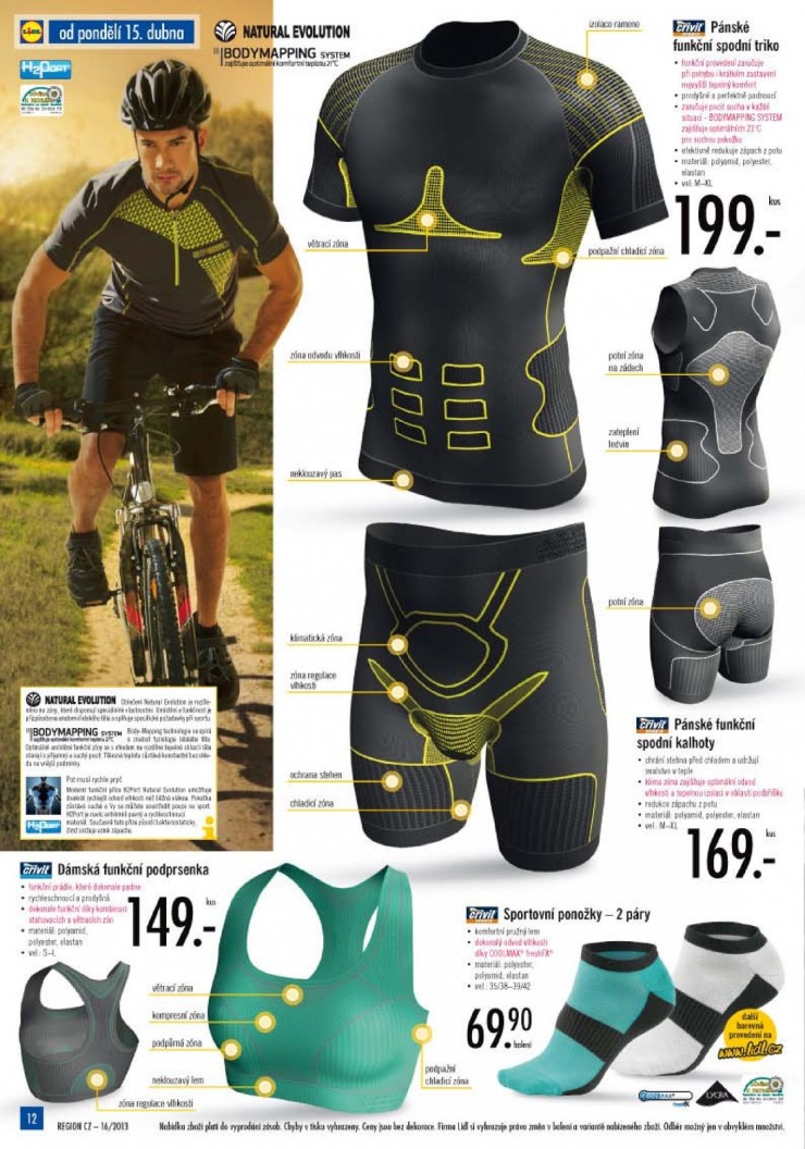 let�k Lidl Ak�n� nab�dka od 15.4.2013 strana 1