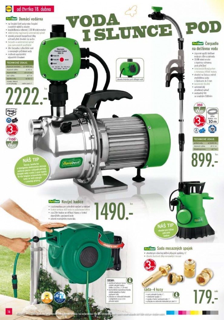 let�k Lidl Ak�n� nab�dka od 15.4.2013 strana 1