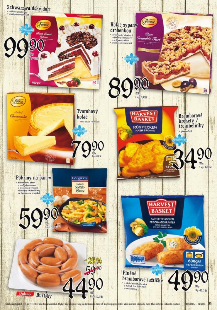 let�k Lidl Ak�n� nab�dka od 15.4.2013 strana 1