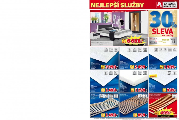 let�k Asko n�bytek katalog od 11.4.2013 strana 1