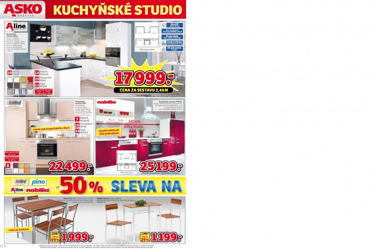 let�k Asko n�bytek katalog od 11.4.2013 strana 1