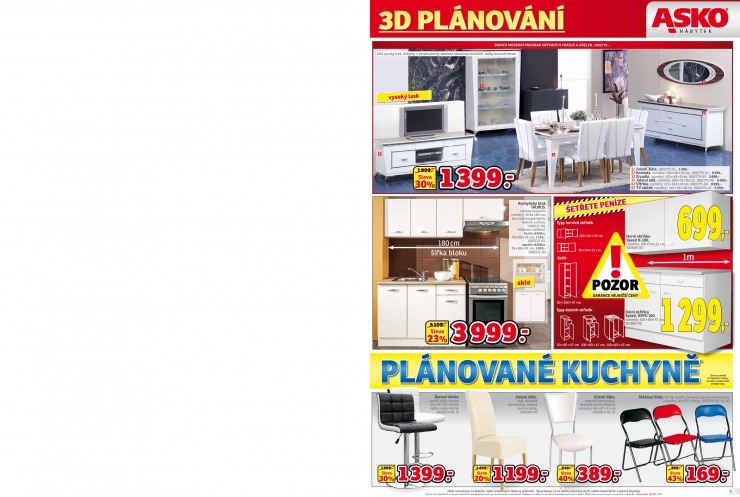 let�k Asko n�bytek katalog od 11.4.2013 strana 1
