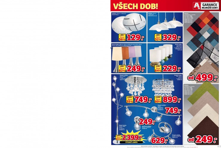 let�k Asko n�bytek katalog od 11.4.2013 strana 1