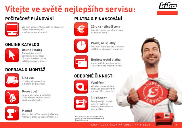 let�k Kika Aktu�ln� let�k od 15.4.2013 strana 1