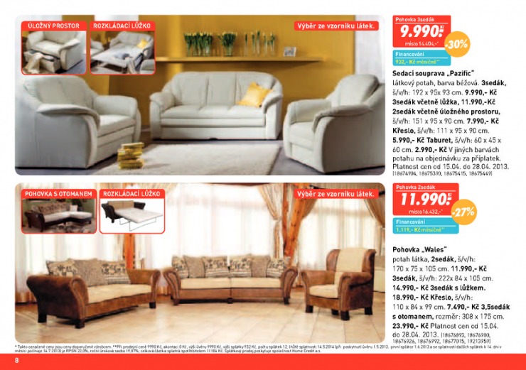 let�k Kika Aktu�ln� let�k od 15.4.2013 strana 1